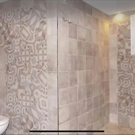Διαμέρισμα Beau Avec Mezzanine *